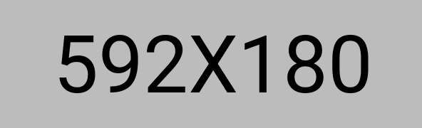 Mezzanines y Bodegas